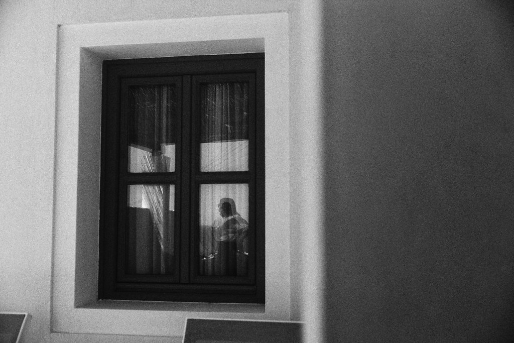 L1002755.jpg