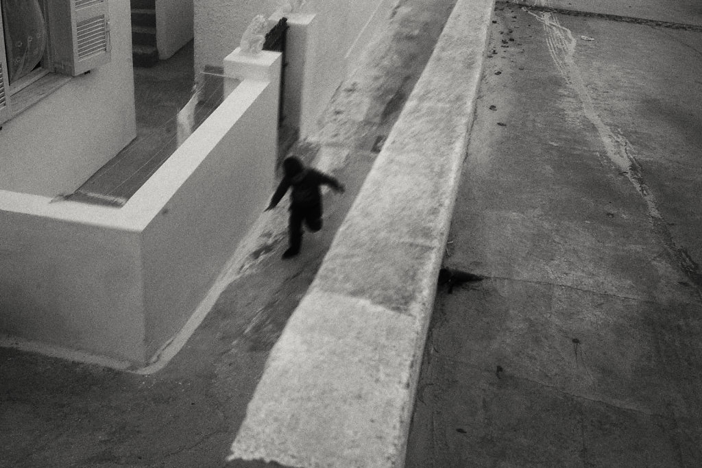 L1002900.jpg