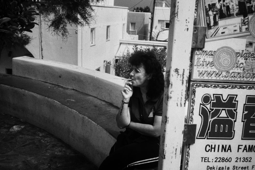 L1002929.jpg