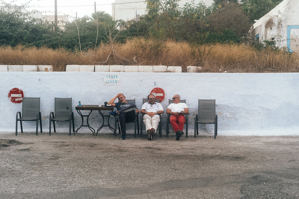 L1002930.jpg