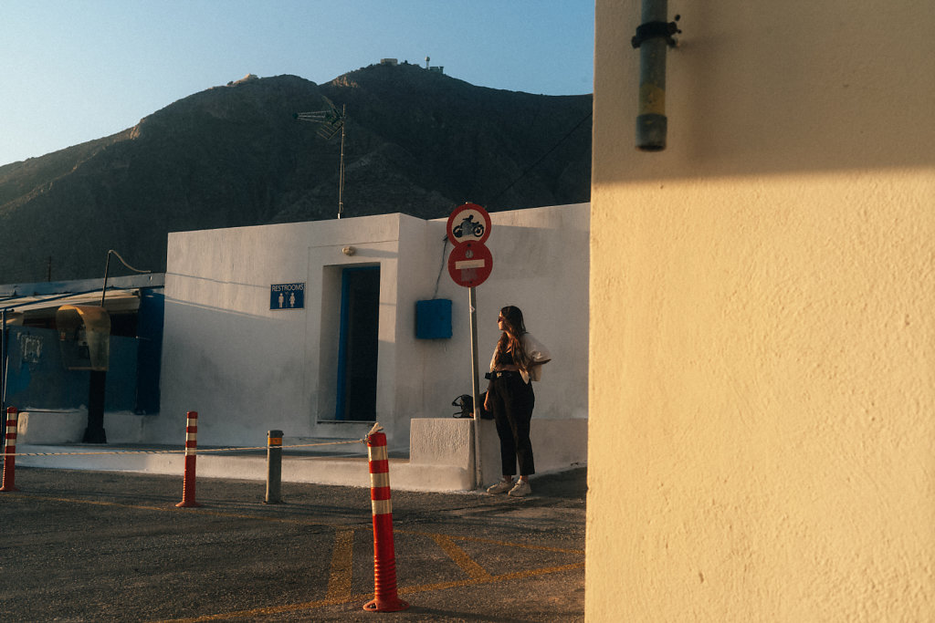 L1002967.jpg