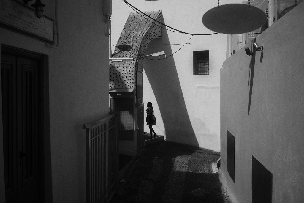 L1002985.jpg