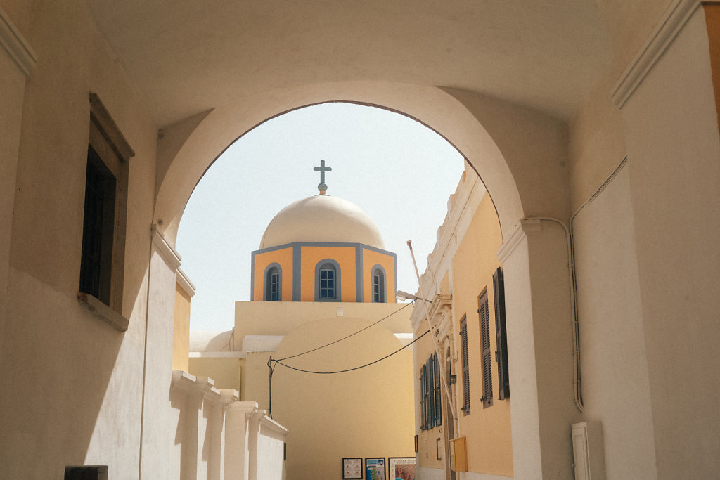 L1002990.jpg