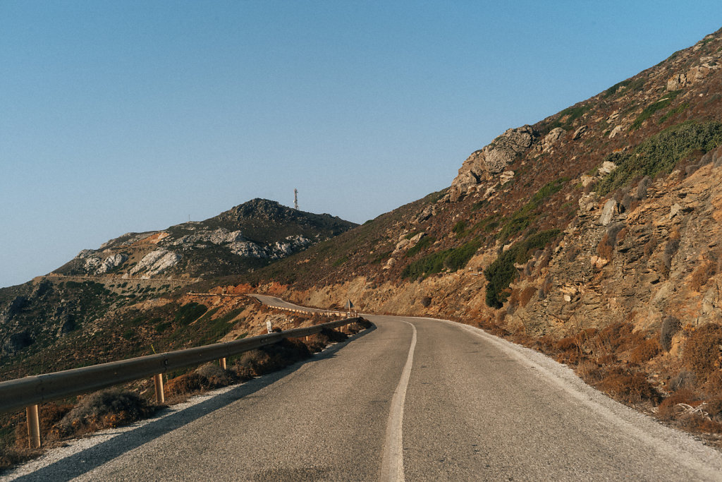 L1003162-Copie.jpg