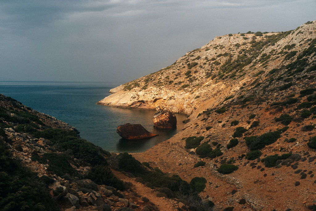 L1003262-Copie.jpg