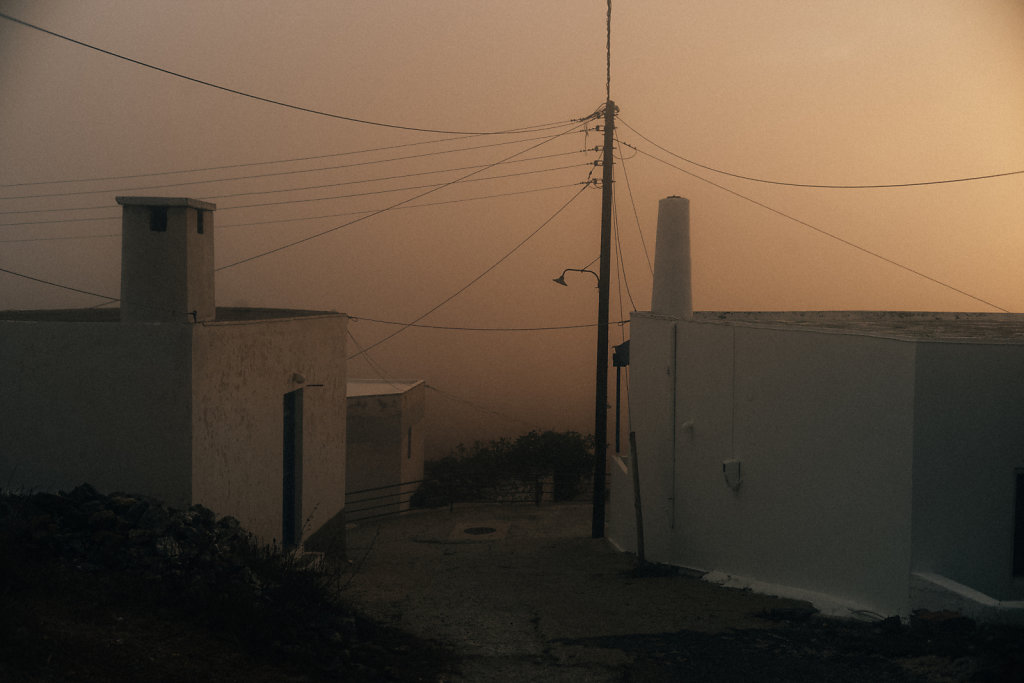 L1003274-Copie.jpg