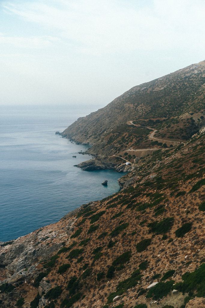 L1003288-Copie.jpg
