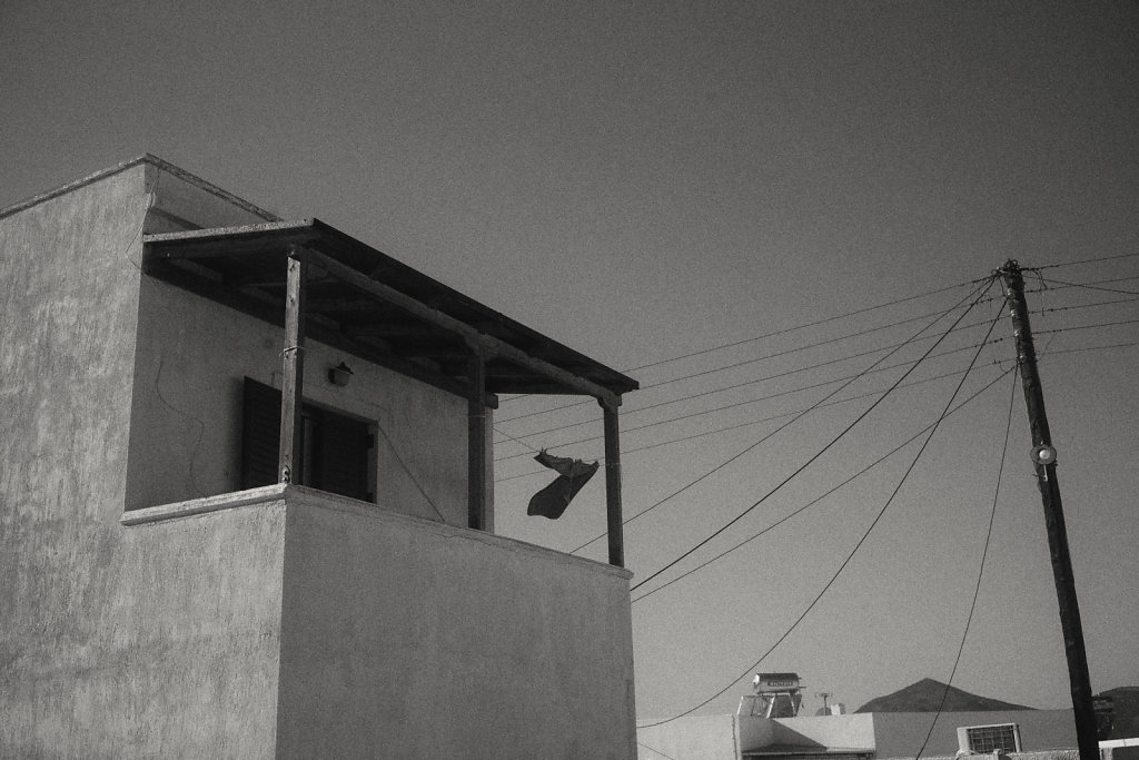 L1003389.jpg