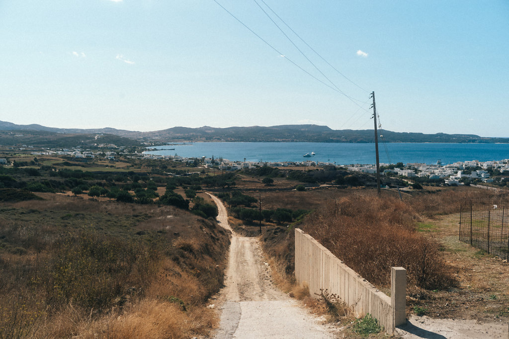 L1003401-Copie.jpg