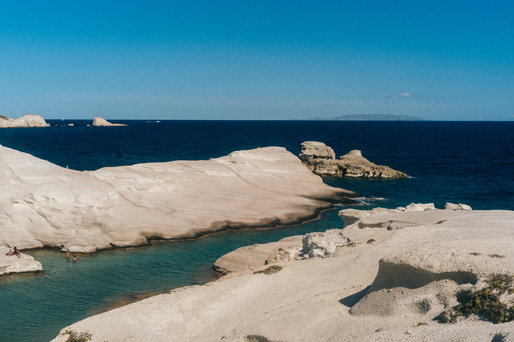 L1003434-Copie.jpg