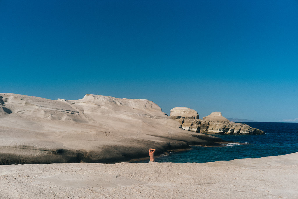 L1003447-Copie.jpg