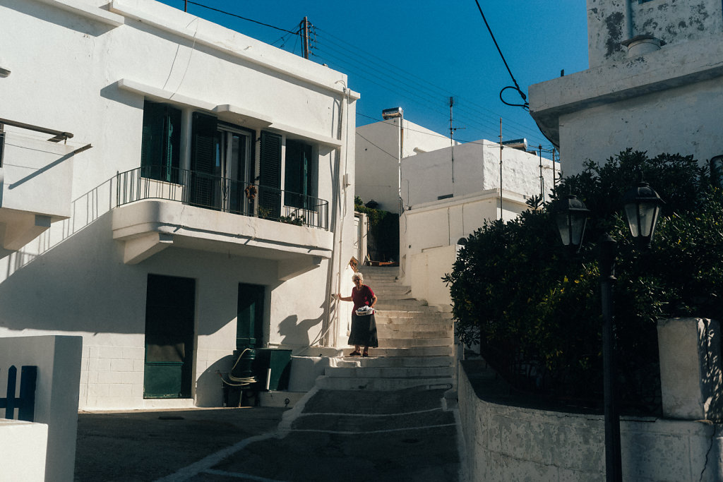 L1003449.jpg