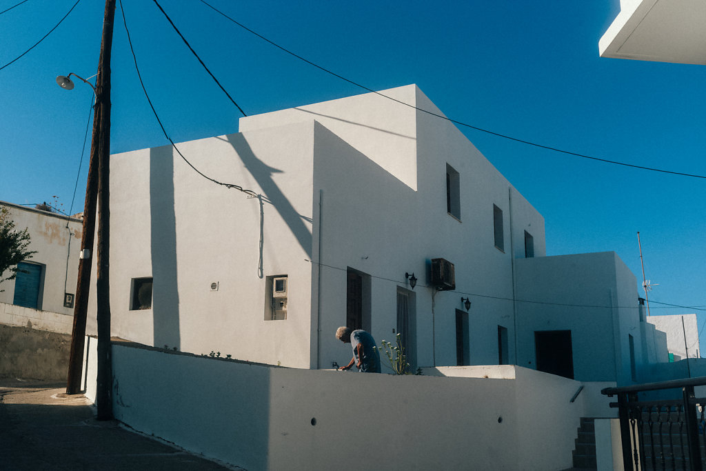 L1003454.jpg