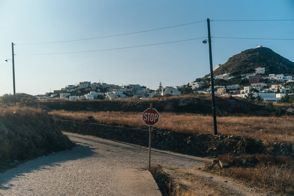 L1003457-Copie.jpg