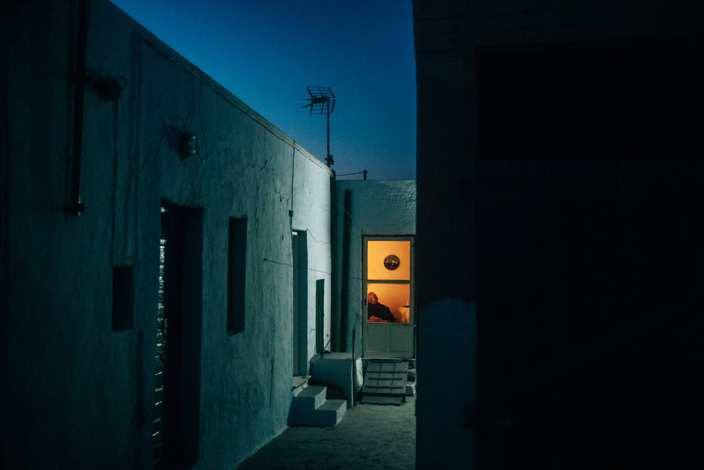 L1003494.jpg