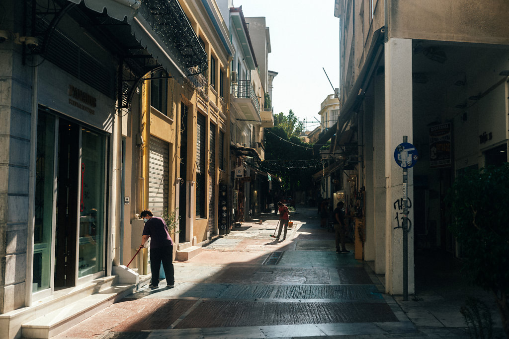 L1003522.jpg