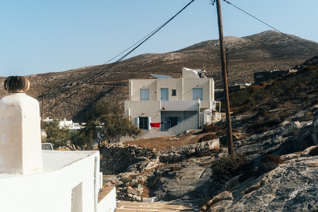L1003214.jpg