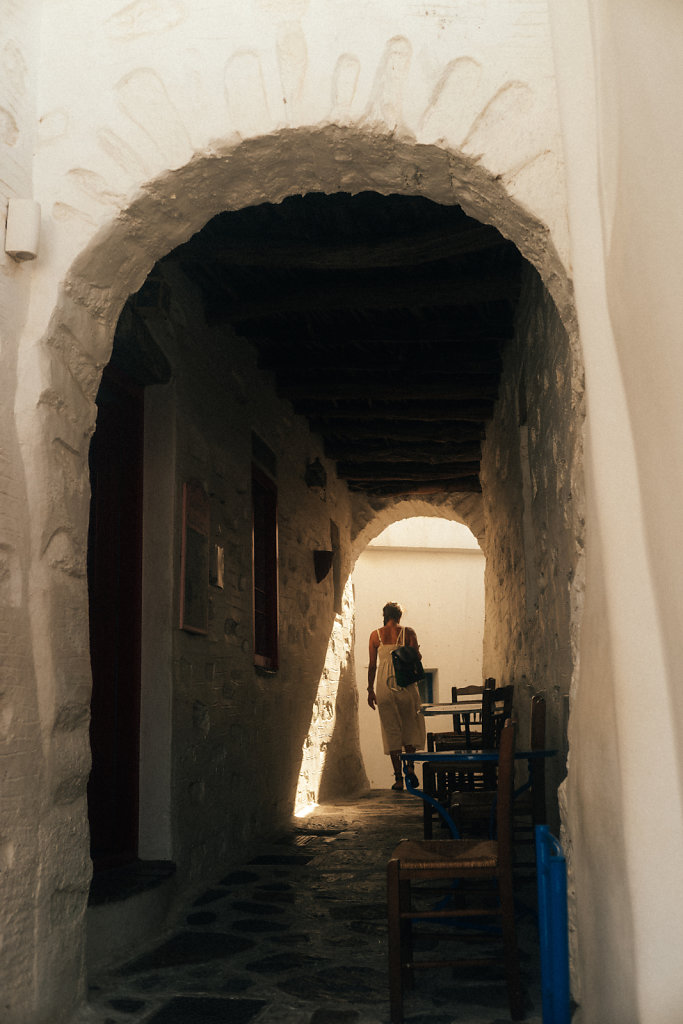 L1003315.jpg