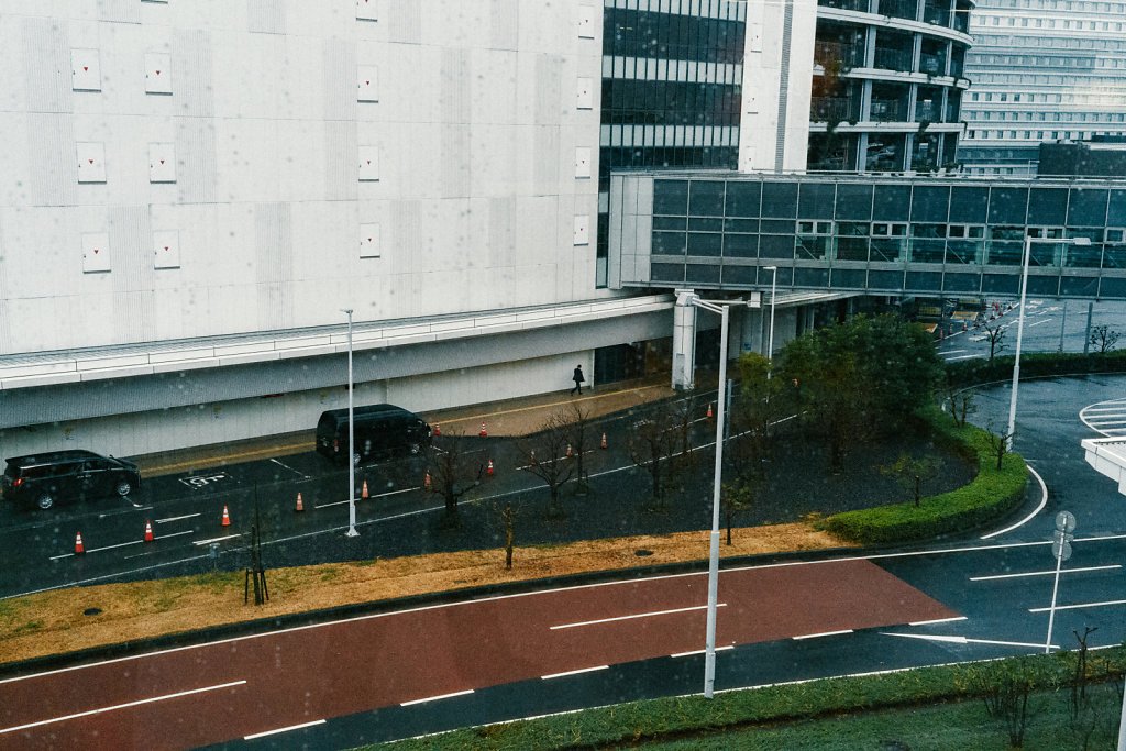 JAPN0006.jpg