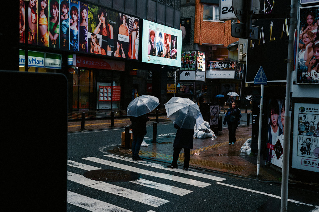 JAPN0016.jpg