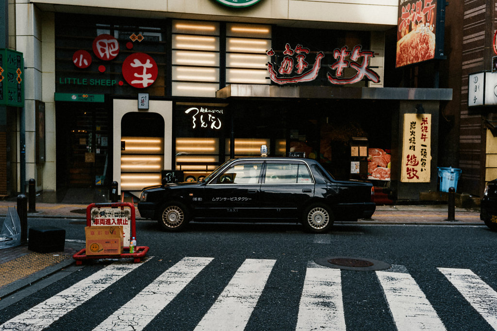JAPN0065.jpg