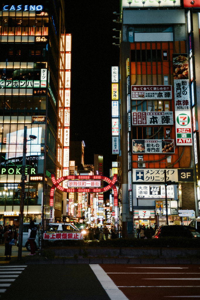 JAPN0091.jpg
