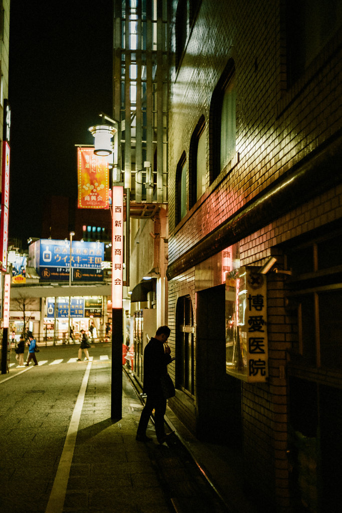 JAPN0105.jpg