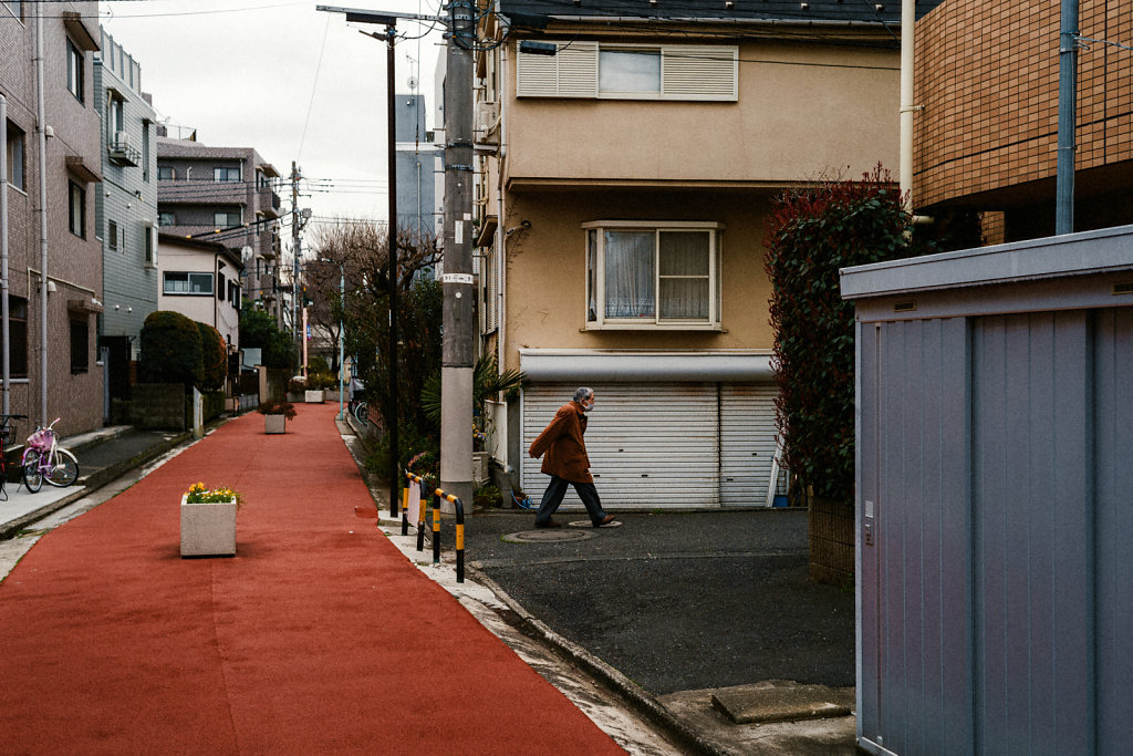 JAPN0130.jpg