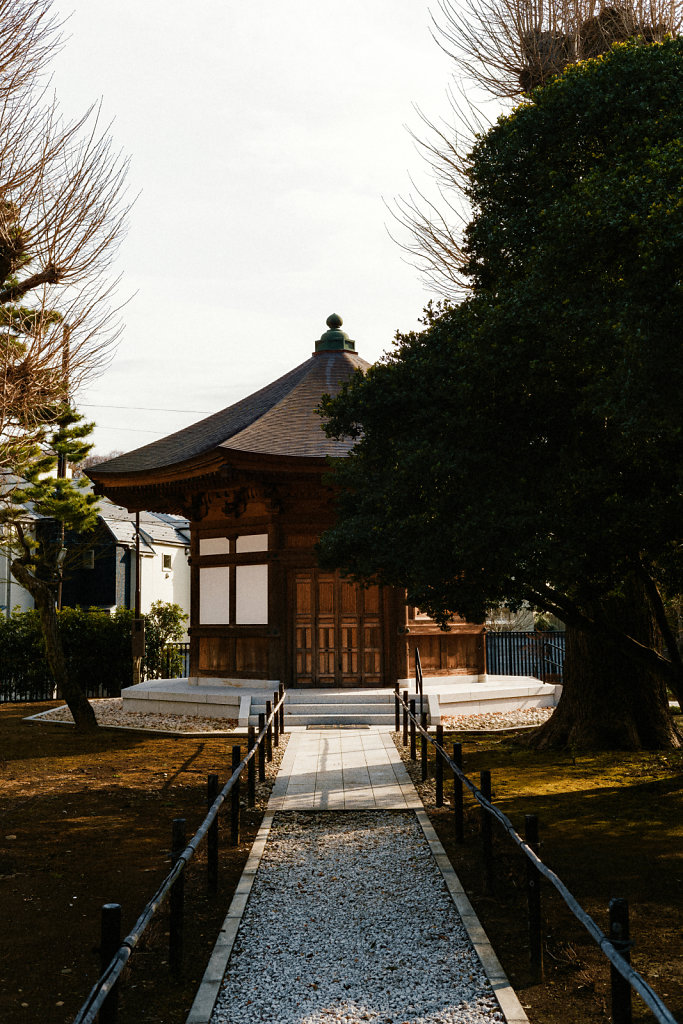 JAPN0215.jpg