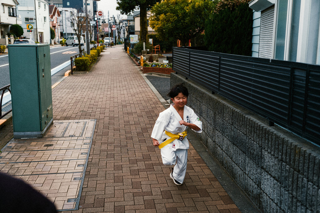 JAPN0221.jpg