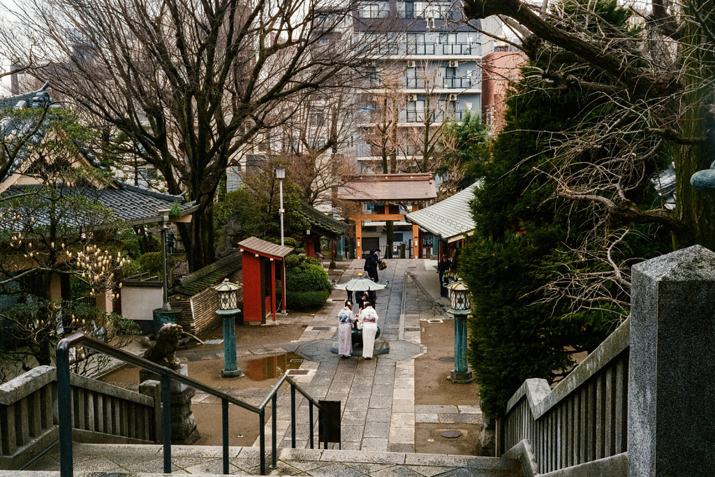 JAPN0252.jpg