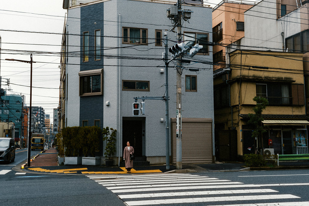 JAPN0261.jpg
