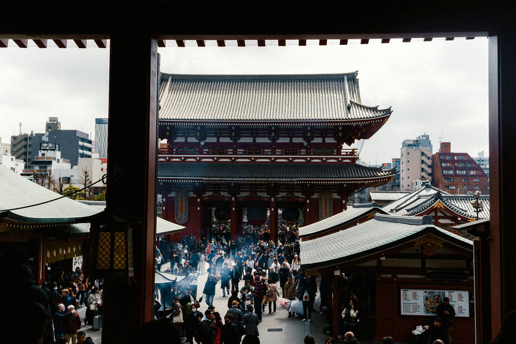 JAPN0282.jpg
