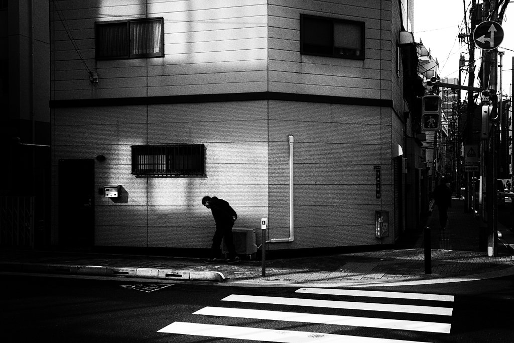 JAPN0322.jpg
