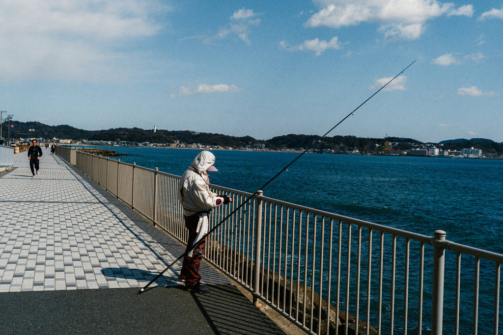 JAPN0394.jpg