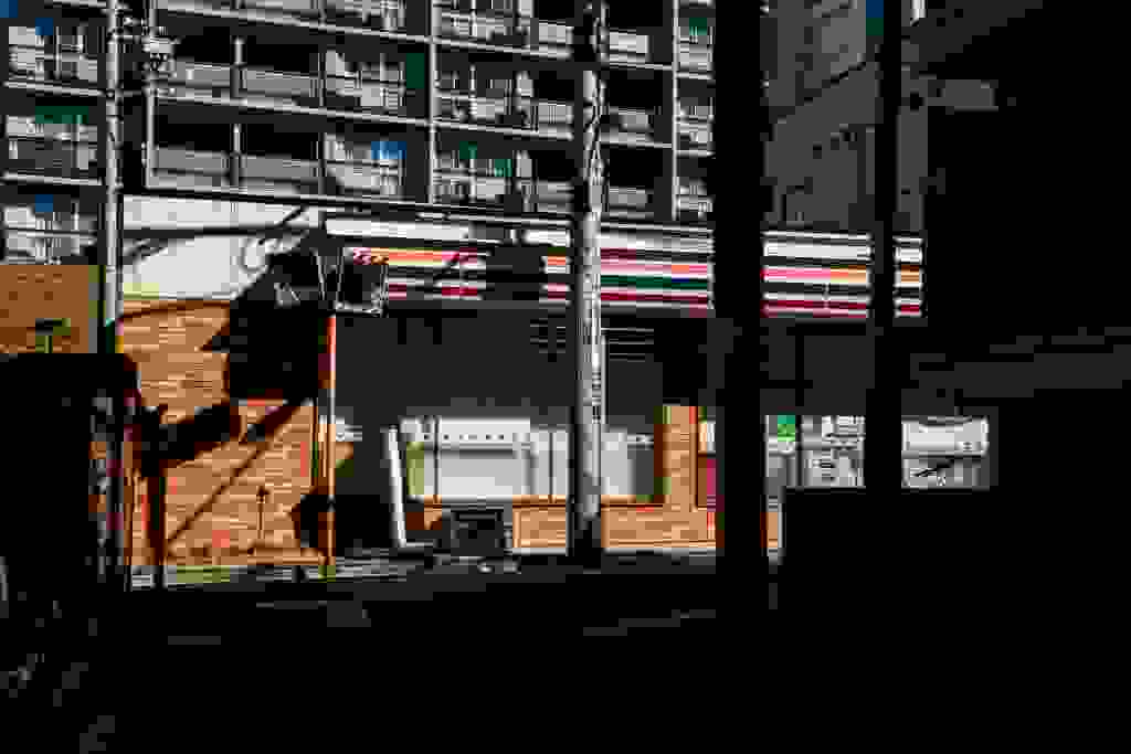 JAPN0489.jpg