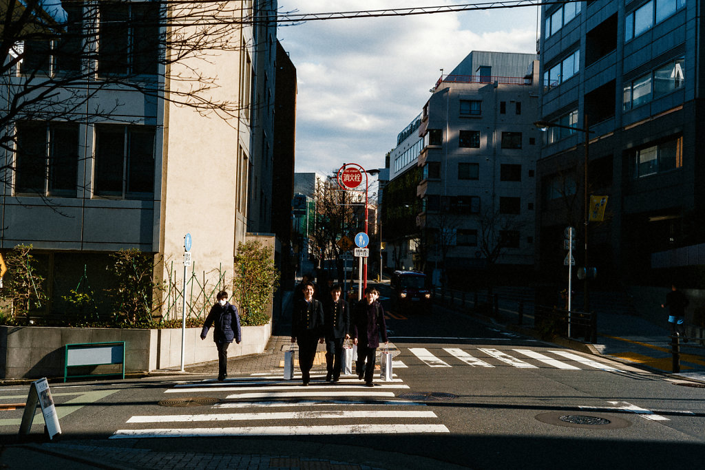 JAPN0561.jpg