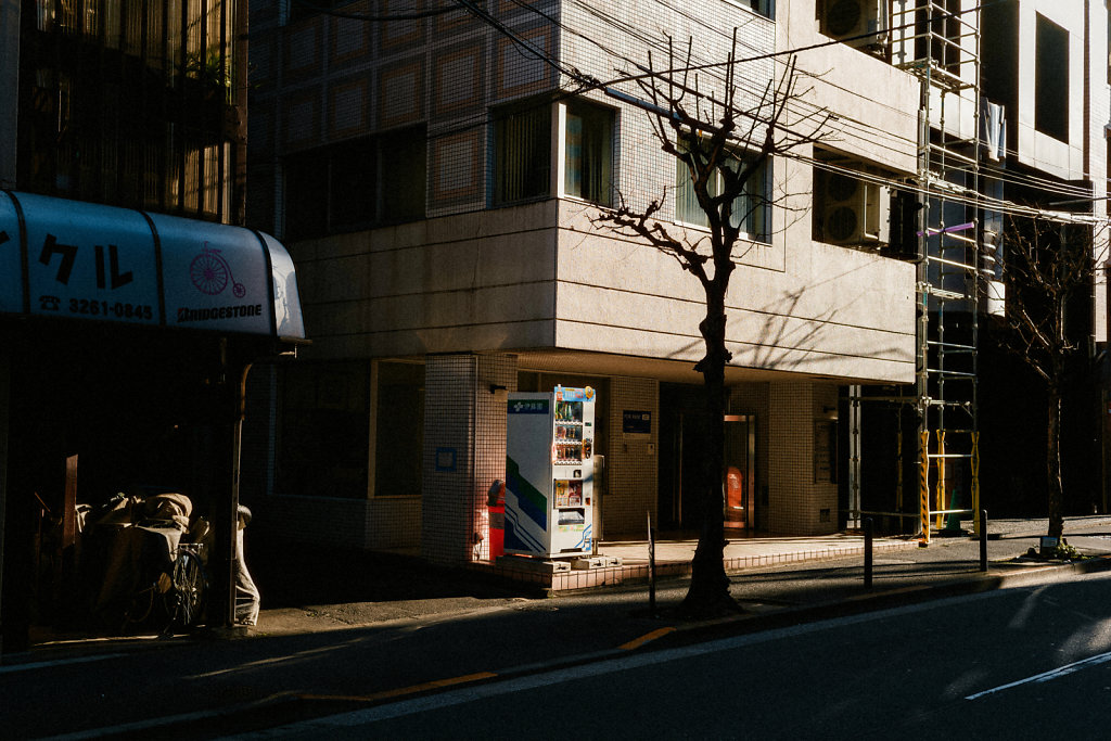 JAPN0579.jpg