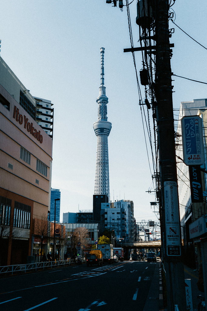JAPN0622.jpg