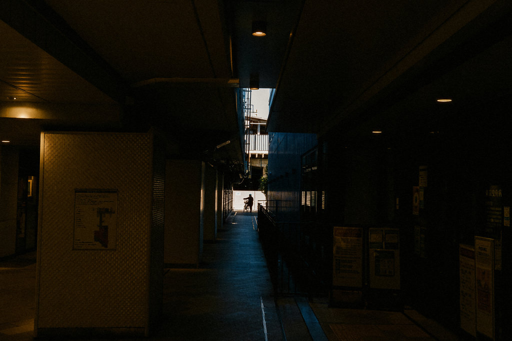 JAPN0630.jpg