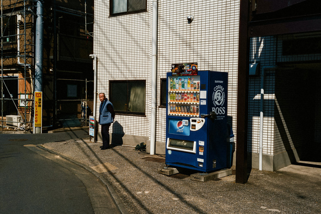 JAPN0644.jpg