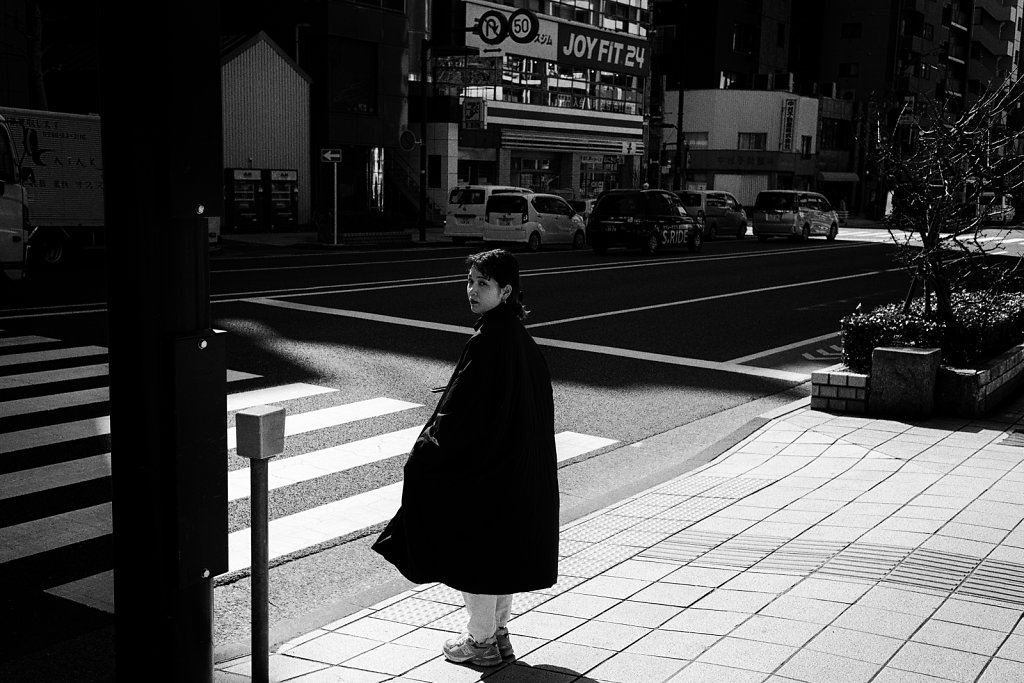 JAPN0685.jpg