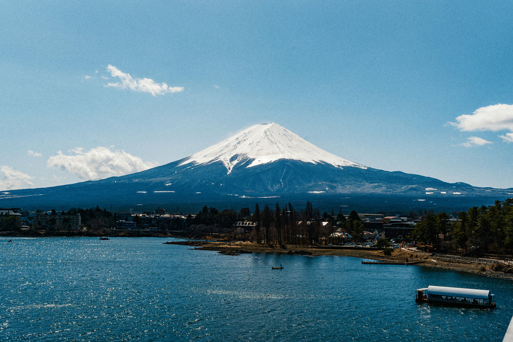 JAPN0725.jpg