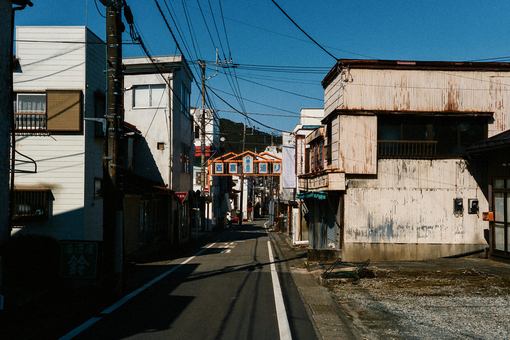 JAPN0754.jpg