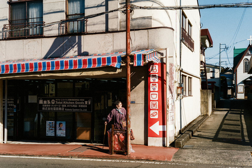 JAPN0764.jpg
