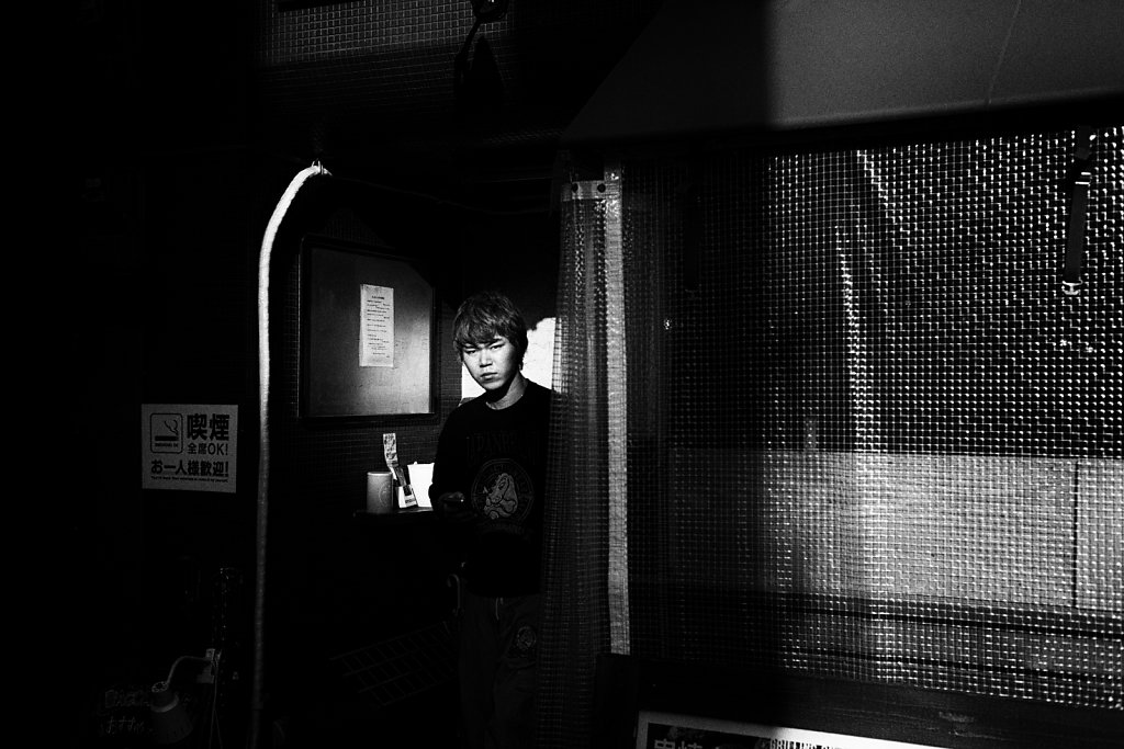 JAPN0804.jpg