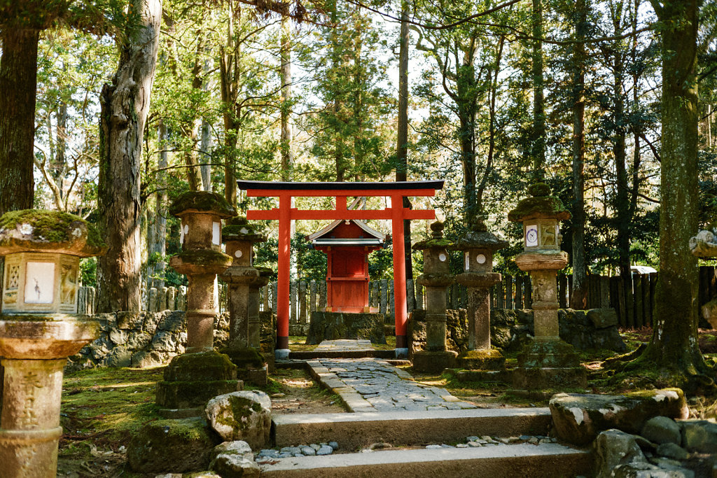 JAPN0883.jpg