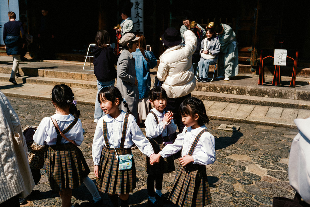 JAPN0945.jpg