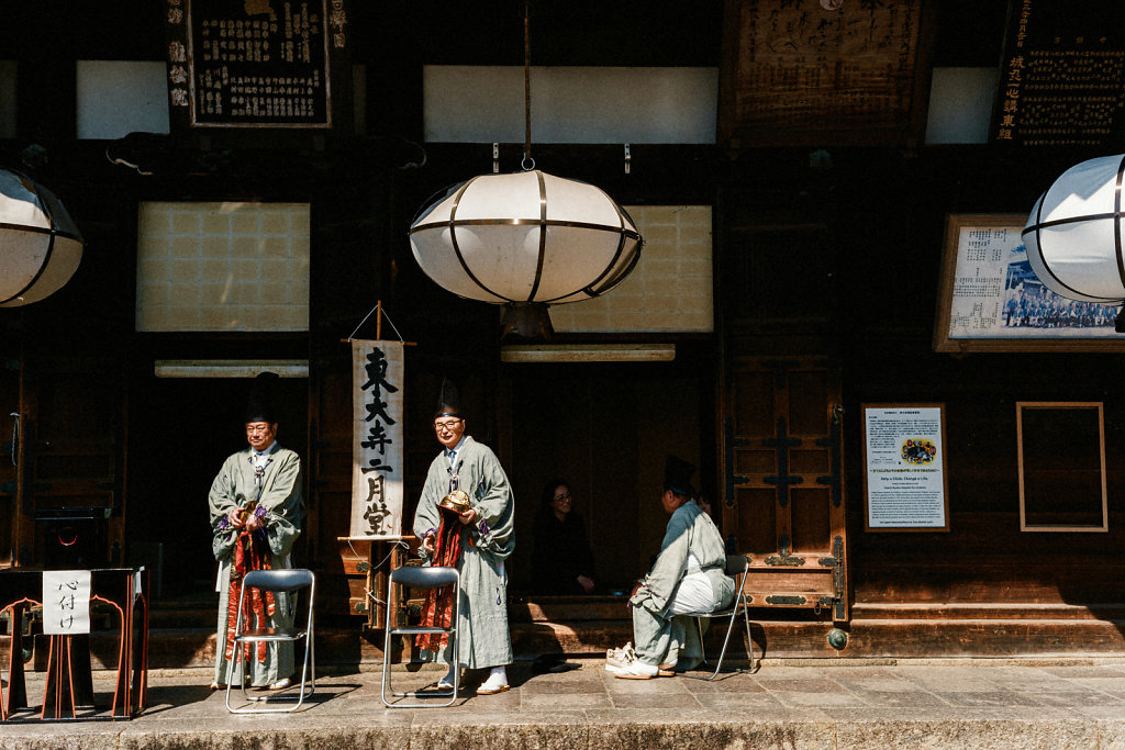 JAPN0948.jpg