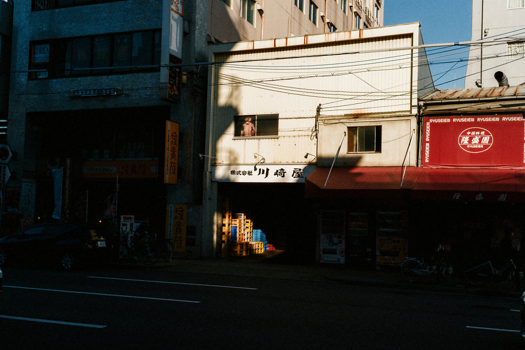 JAPN0977.jpg